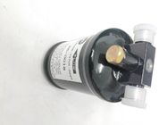 CE زجاجة تجفيف تكييف الهواء Hyster تصل إلى أجزاء مكدس