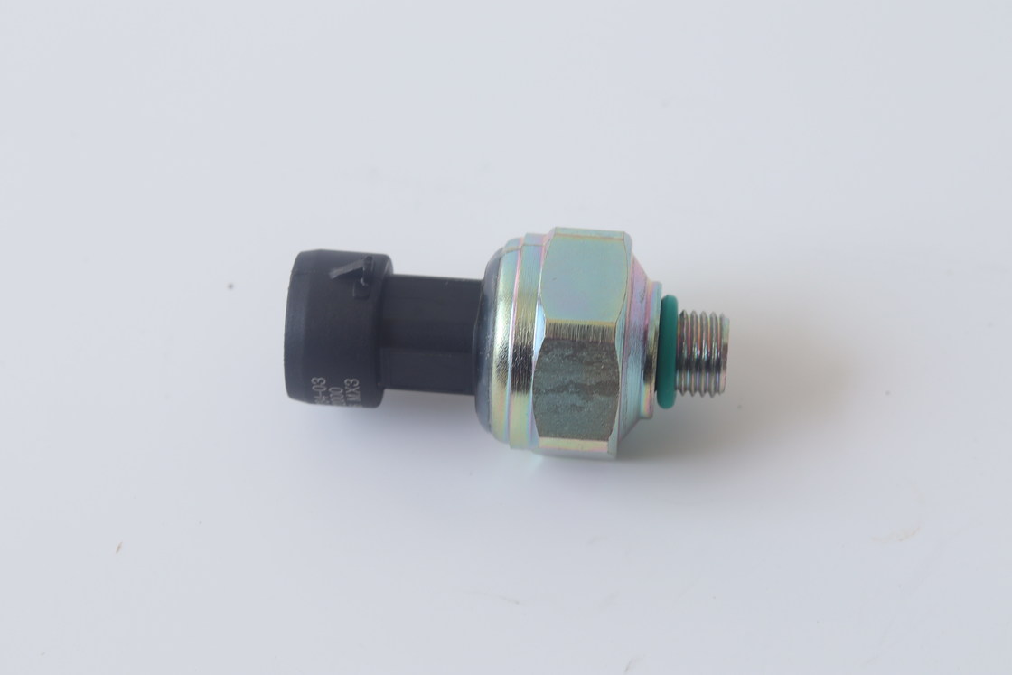 دانا 920147.026 جهاز استشعار A40607.0100 جهاز استشعار نجل Kalmar Reach Stacker Parts
