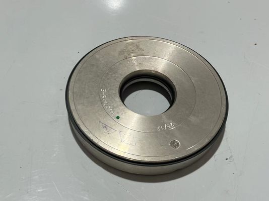 923855.1430 المكبس كالمار ريش ستاكر أجزاء