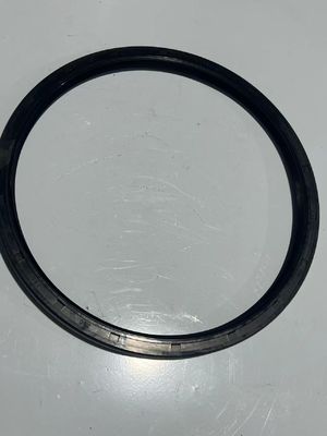 6072.002S غطاء زيت الكيلتون