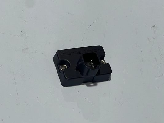 21918597 جهاز التحكم Penta قطع غيار