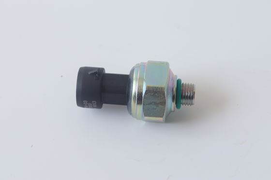 دانا 920147.026 جهاز استشعار A40607.0100 جهاز استشعار نجل Kalmar Reach Stacker Parts
