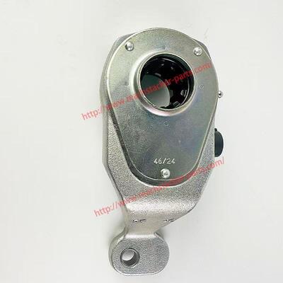 J07468.0100 منظم قطع غيار ريتش ستاكر كالمار