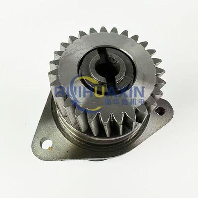 20838388  دعامة 	قطع غيار بينتا