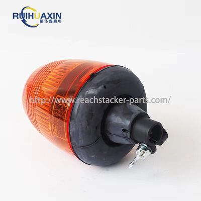 قطع غيار رافعة شوكية Kalmar Reach Stacker رقم 921358.0018
